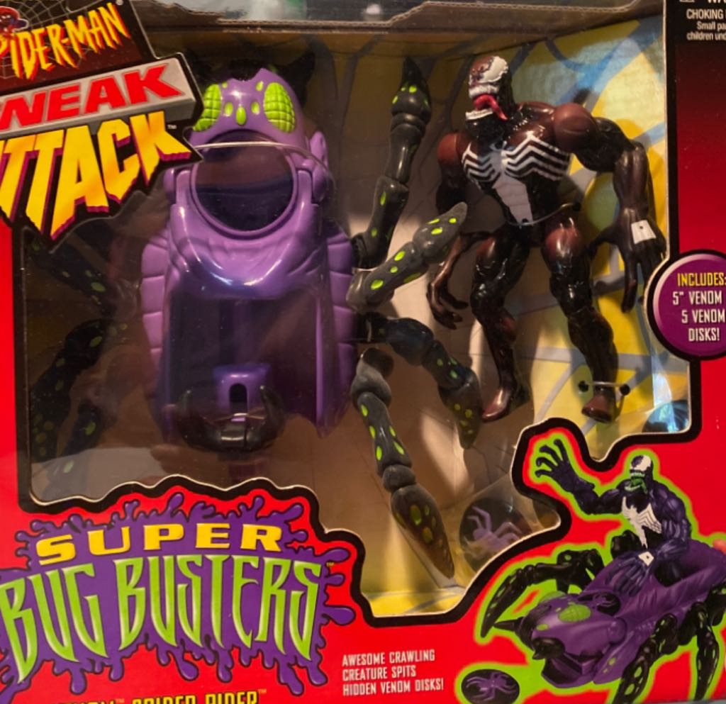 Ms. Marvel Meets The Marvel Universe