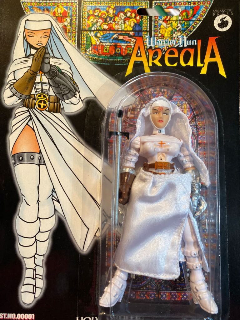 Smurf Schleich 21001 A 21028 La Figurine Choice A From