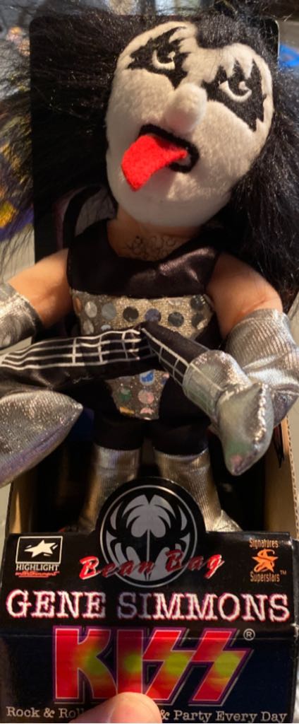 Sideshow: Freddy Vs. Jason Scream Scene