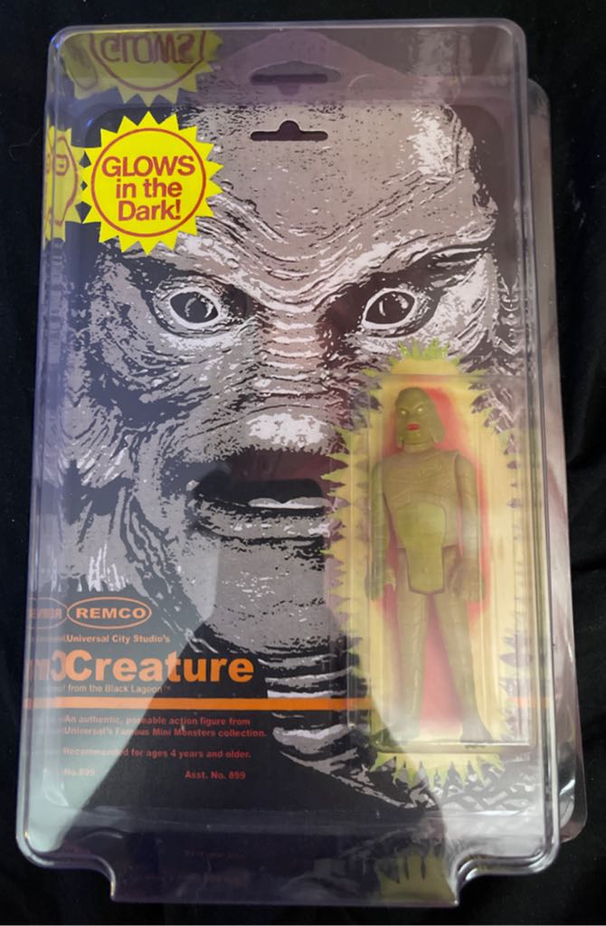 Living Dead Dolls Dawn Of The Dead Plaid Shirt Zombie 10-inch Doll