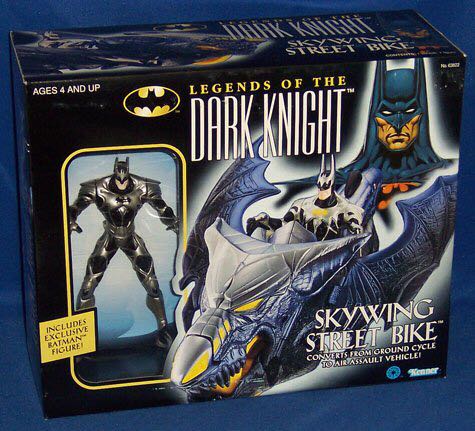 Transformers : Legacy Evolution - Tarn