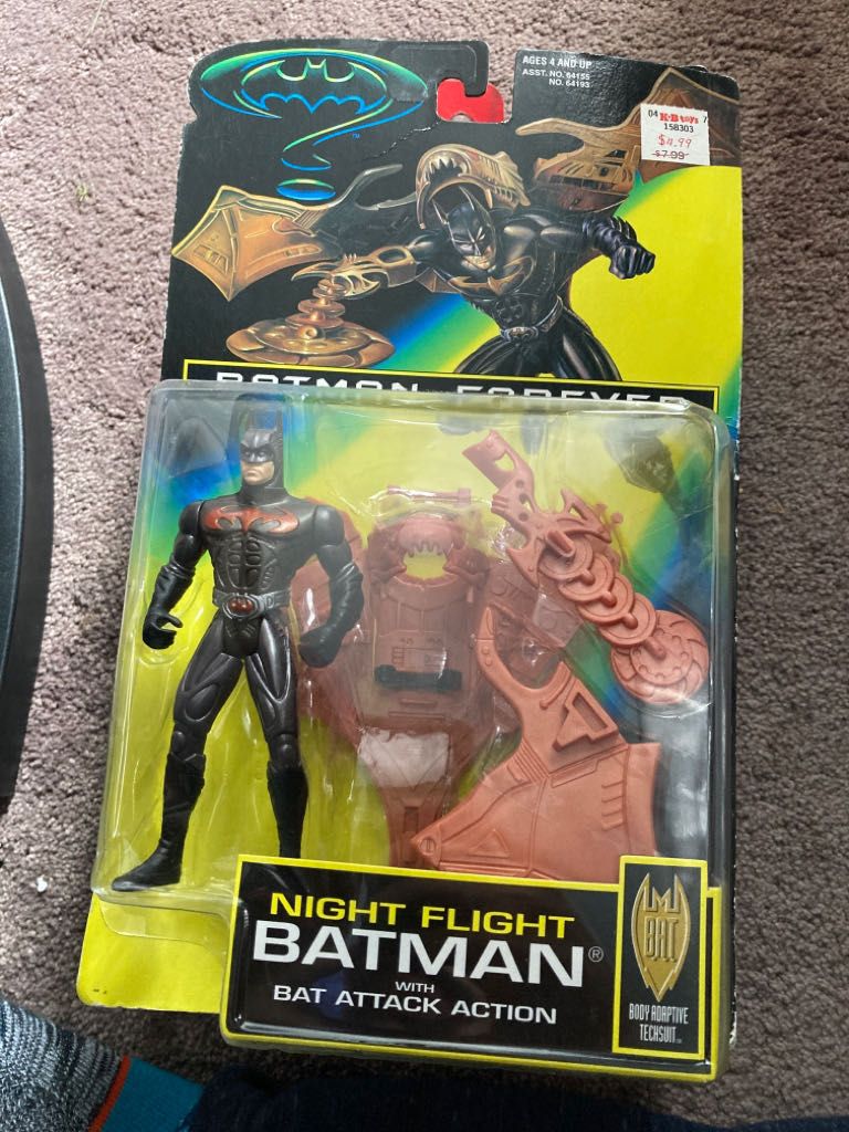 One:12 Collective/ Conan The Barbarian