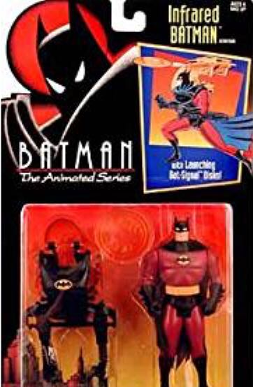 XII - Star Trek: Deep Space Nine