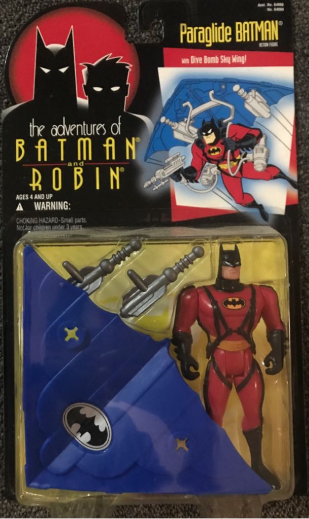 Chevy Luv Street Pickup Truck