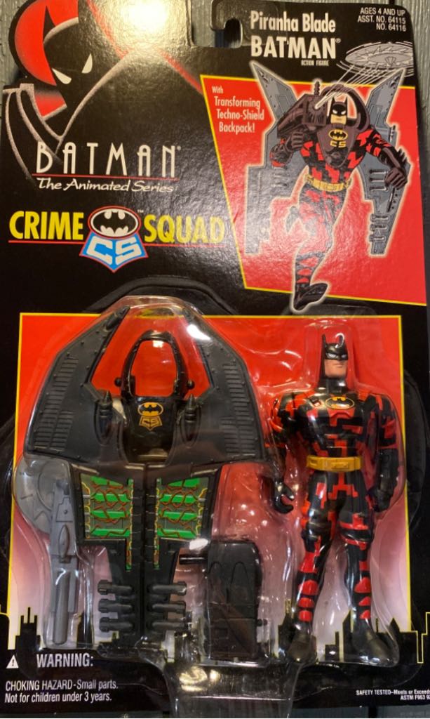 Siren Living Dead Doll