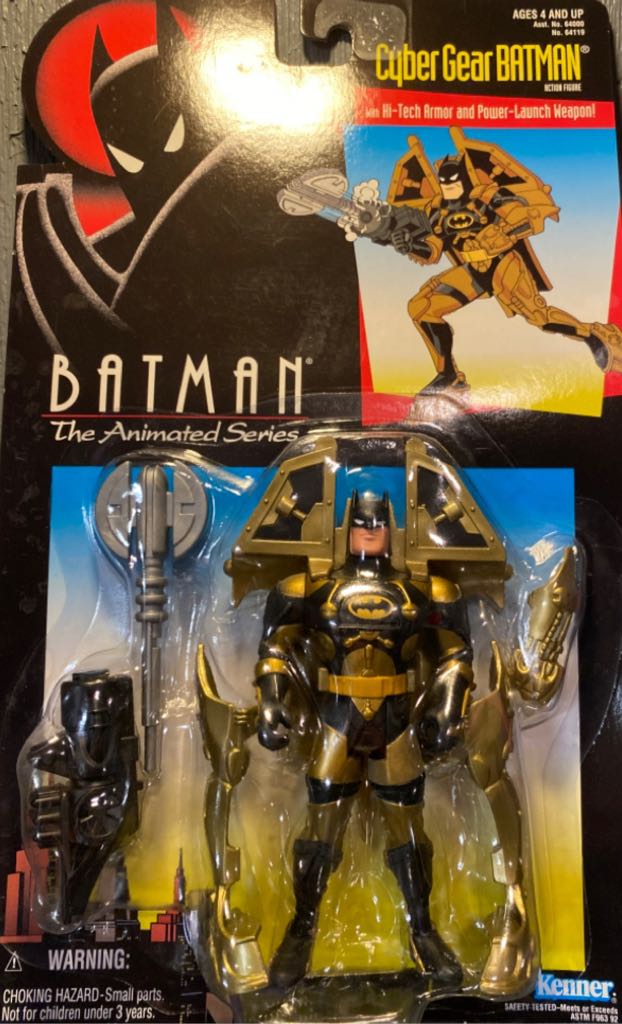 Fortnite - The Baller With Tomotahead