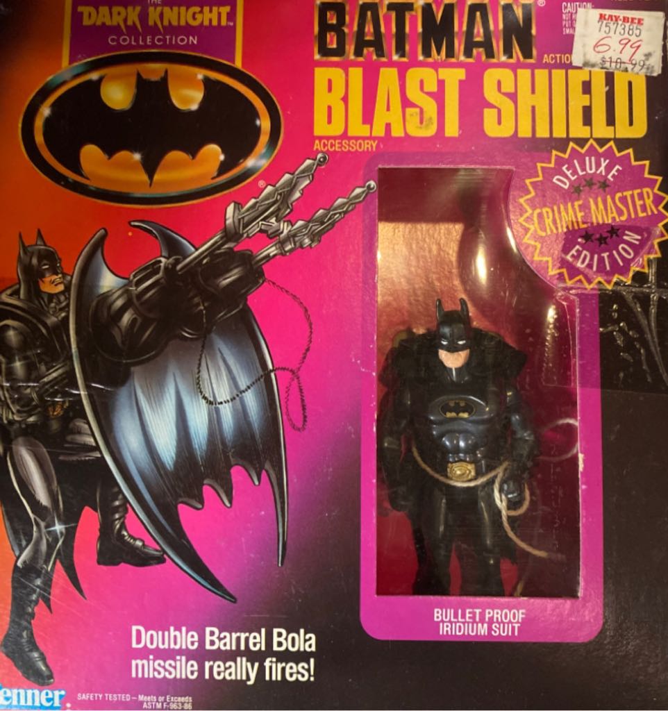 Spider-man: No Way Home Dvd