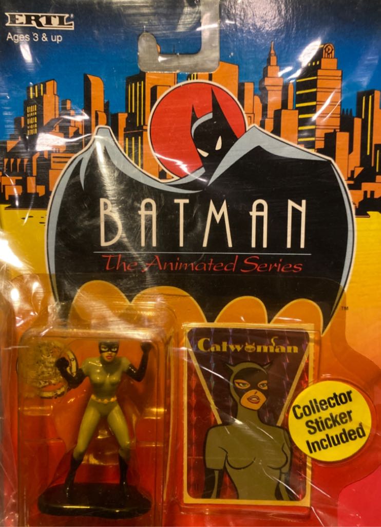 Lemax Spooky Town Evil Sinister Clown Set Of 3 #12885