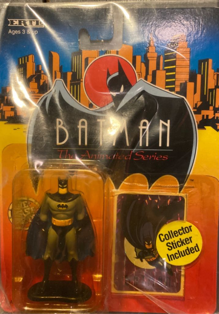 Spider-man: Far From Home