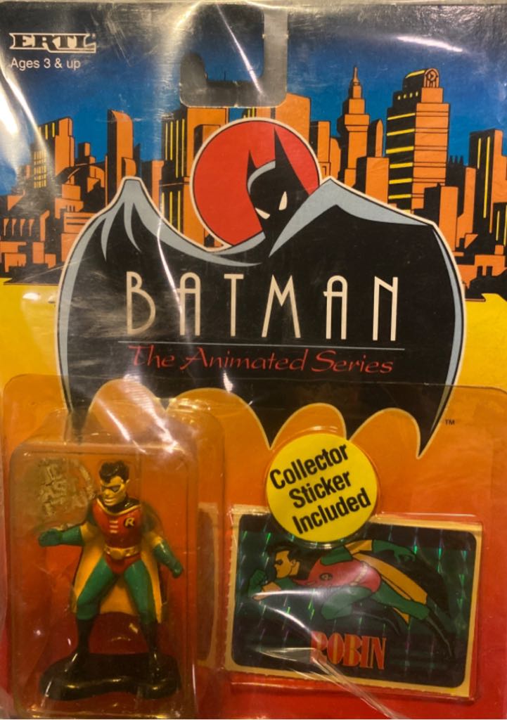 Gaming Greats: Cal Kestis