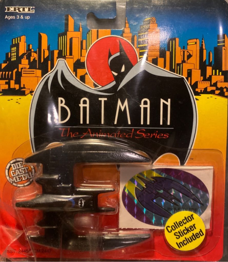 Chevy Luv Street Pickup Truck