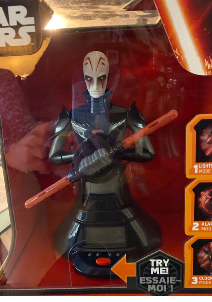 Pizza Tossin’ Raph