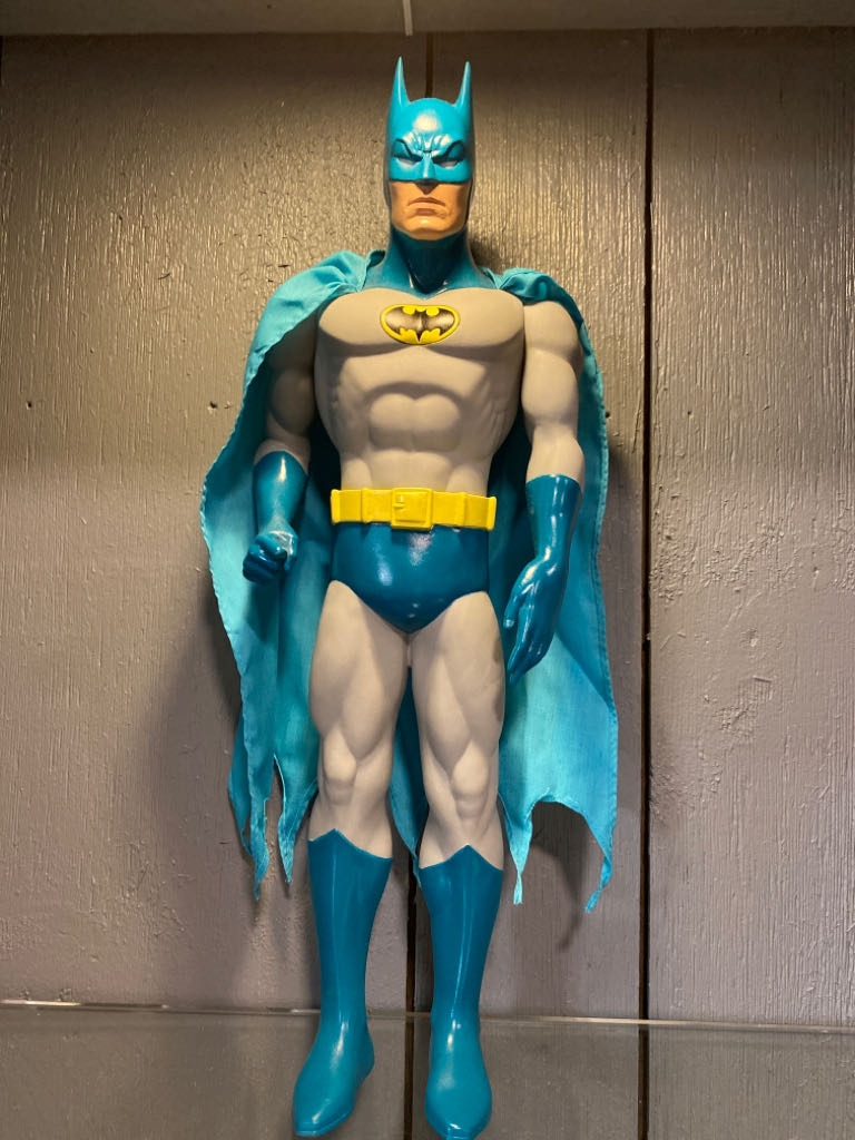 Halo - Figpin Classic: Halo Master Chief #79