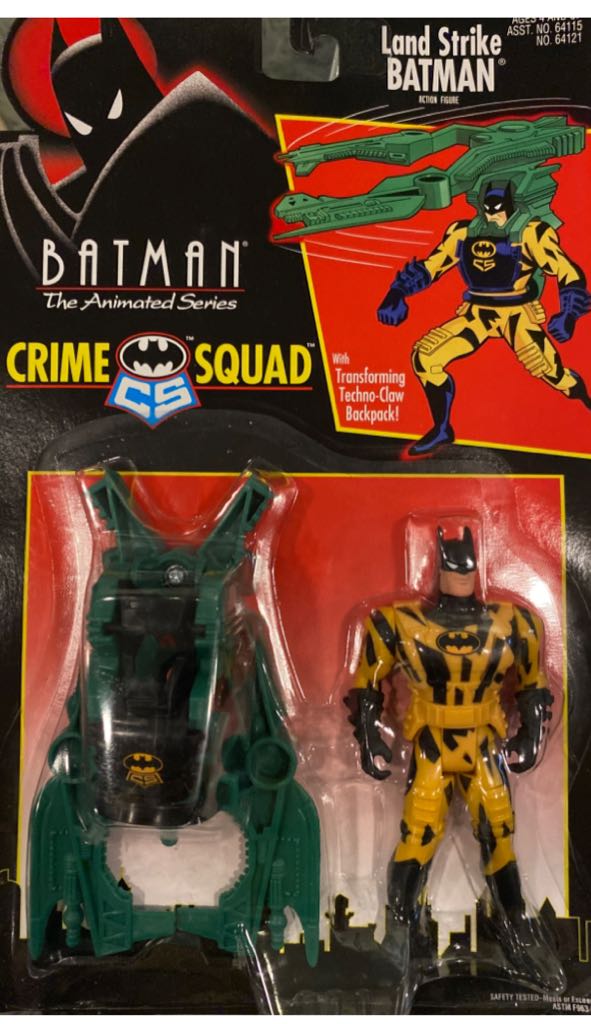 Corinthian ProStars Collector’s Edition - Celtic - Neil Lennon