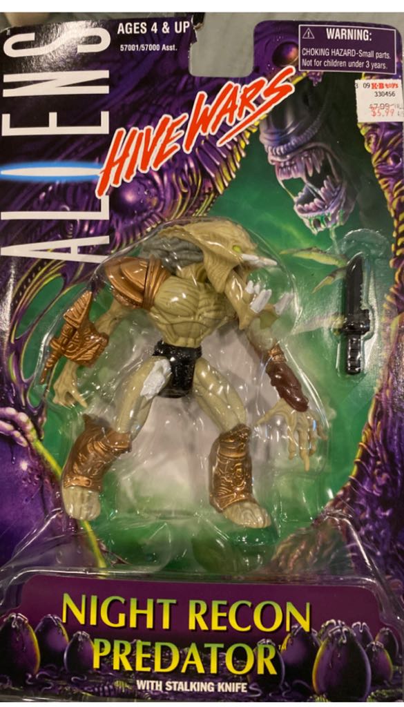 Star Wars VC01 Dengar European