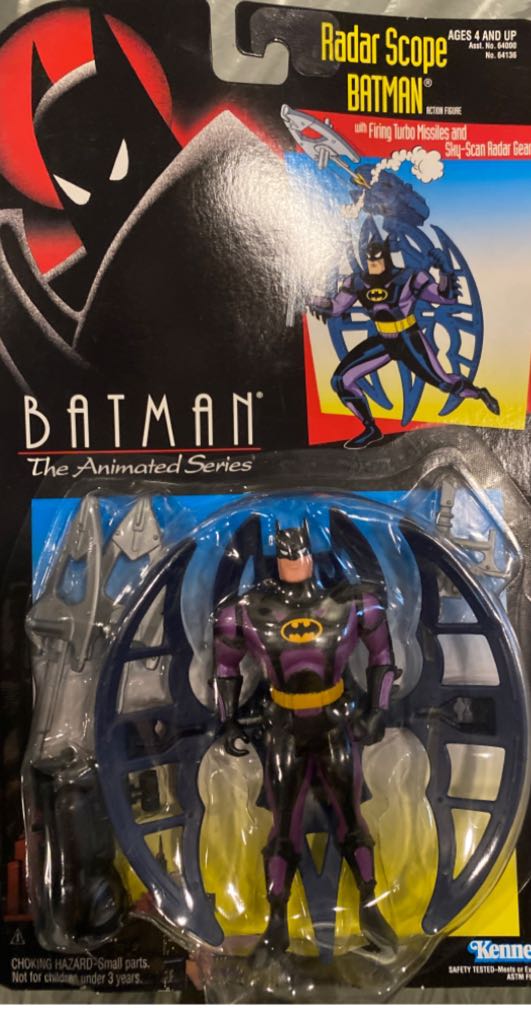 Lego Ideas 21320 Dinosaur Fossils Building Kit 910 Pieces