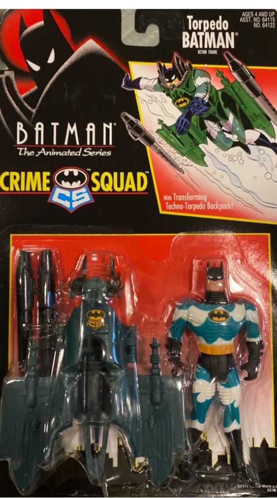 Hallmark Gungan Submarine Star Wars Magic Keepsake Ornament