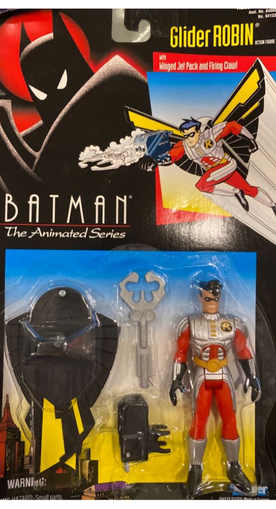 Bandai-Anime Heroes-One Piece-Franky