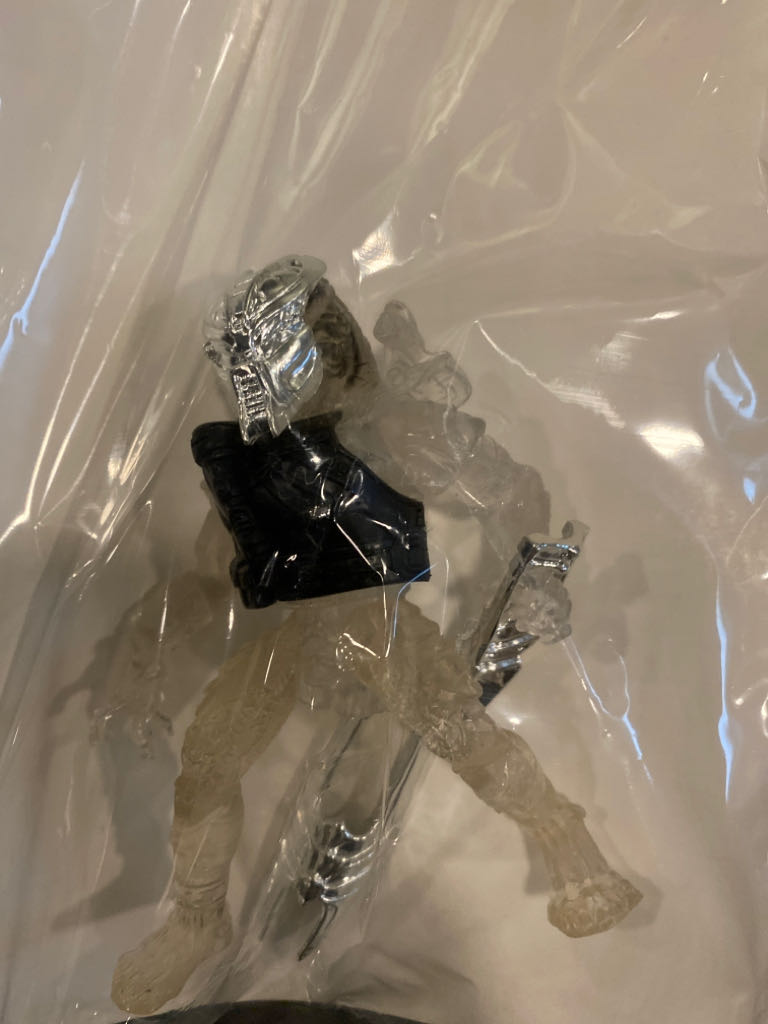 Captain America Mech Strike