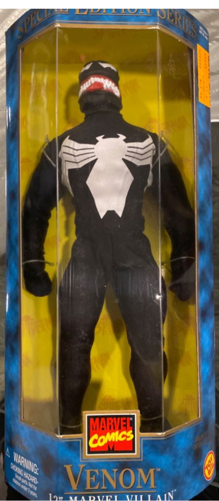 Kotobukiya Hexa Gear: Governor Decal Set Type-a Multicolor