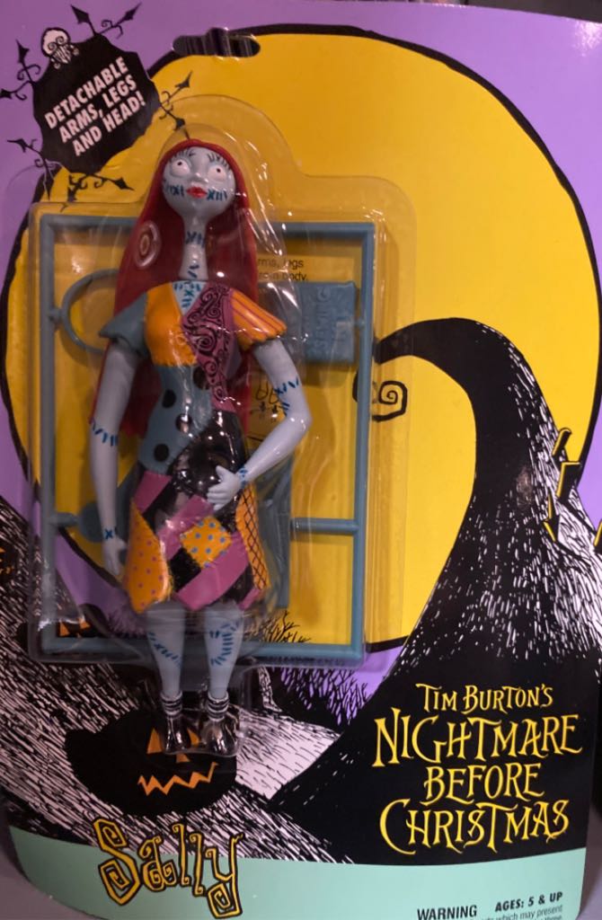 Lego Creator Expert Nasa Apollo 11 Lunar Lander 10266 Building Toy Set For Ages 16 Pieces