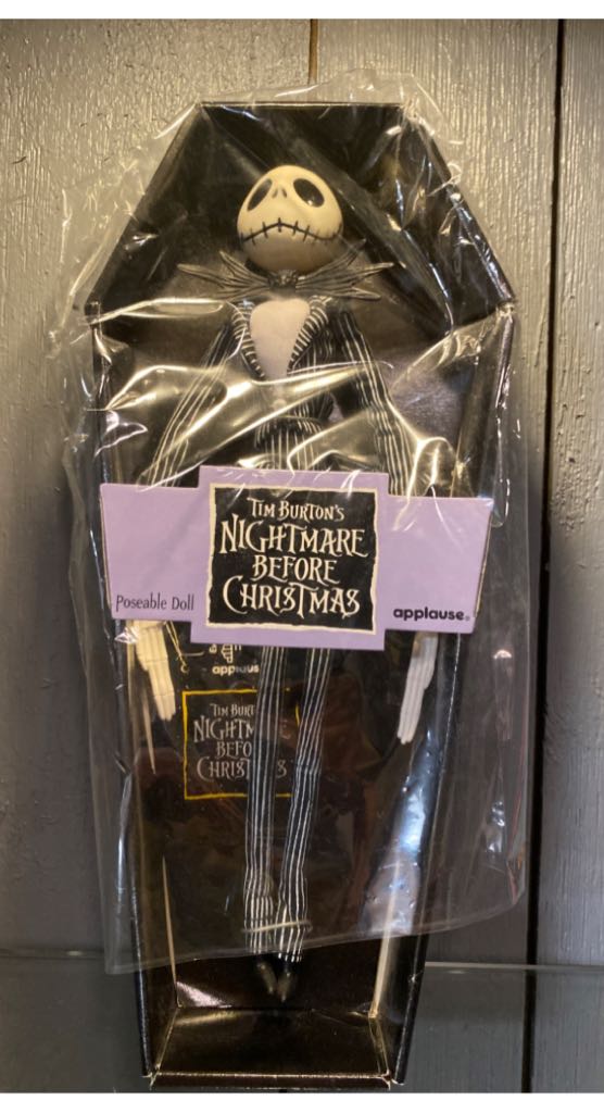 Spawn Classic: Clown 2