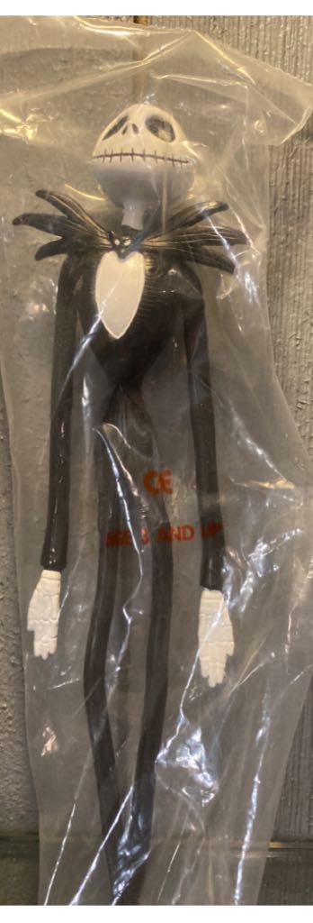 Donnie Súper Ninja (donatelo)