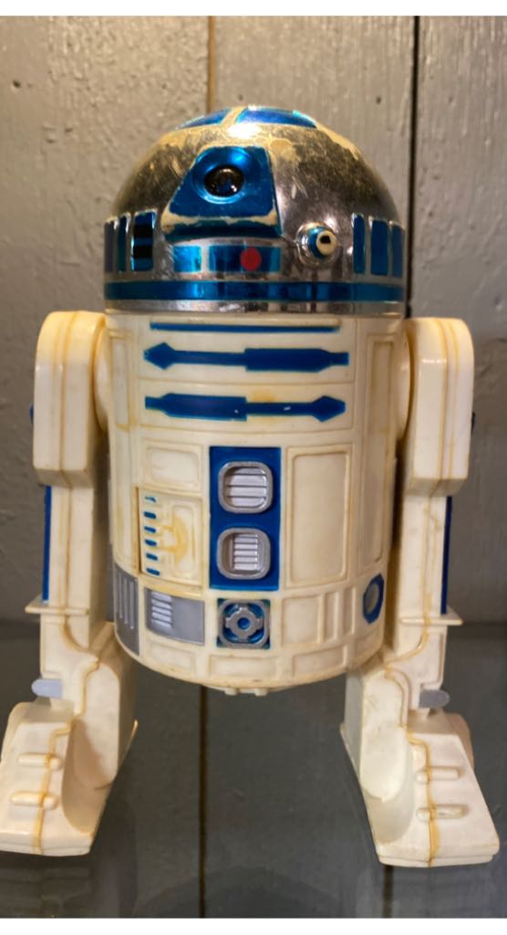 Lemax Spooky Town Ghoul Hot Dog Vendor # 42215