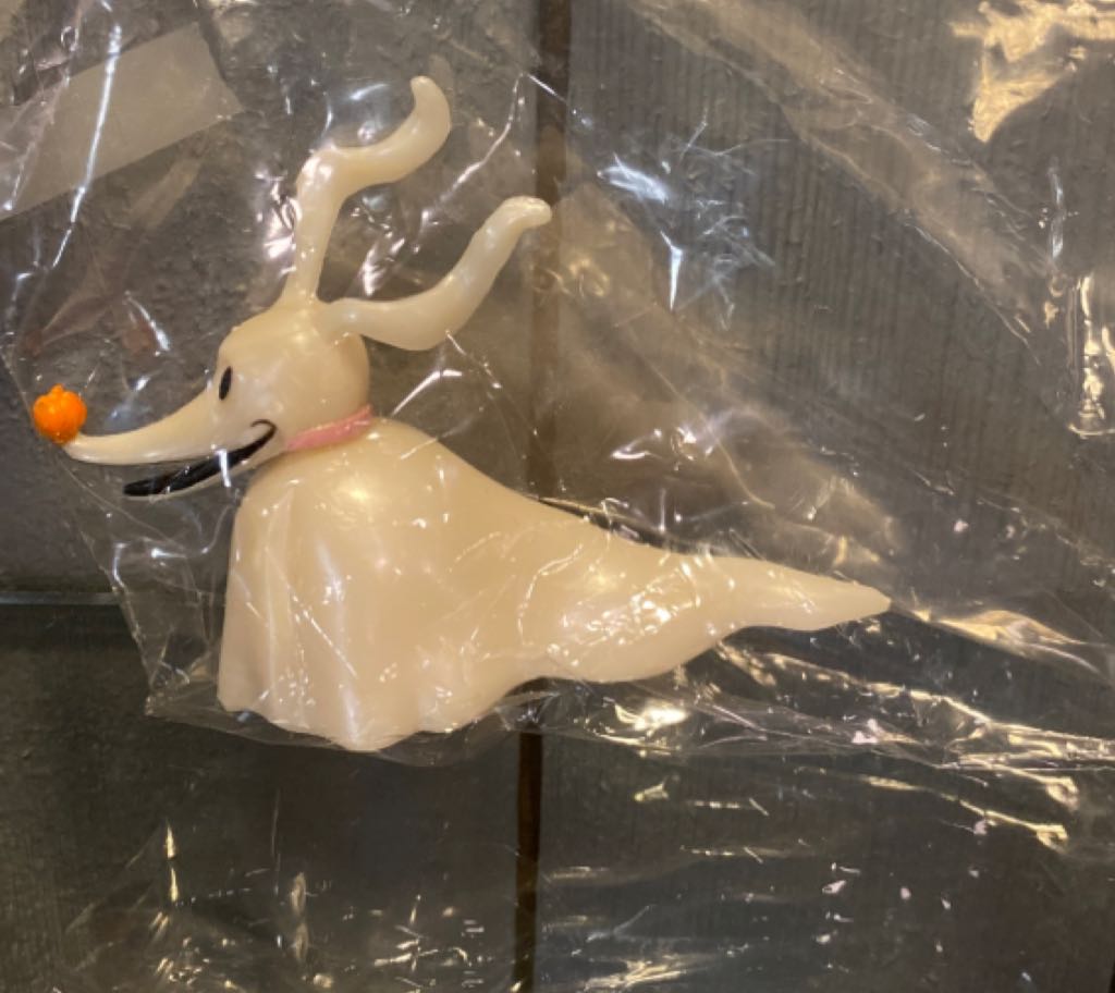 Corinthian SPL - Celtic - John Collins