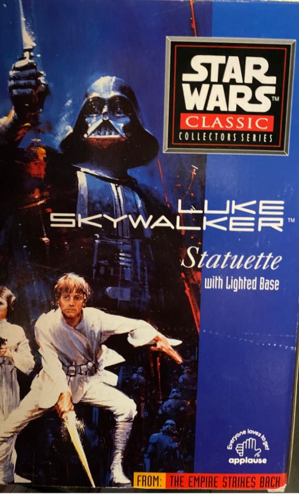 Alex (Preview Exclusive)