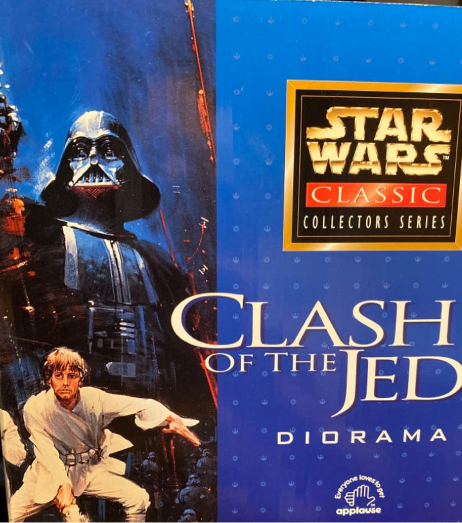 World Of Nintendo Super Mario Captured Goomba 2.5-inch Mini Figure