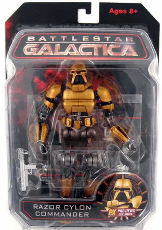 Velociraptor & Stegosaurus