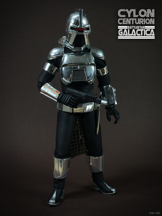 Boba Fett (Ultimate Galactic Hunt)