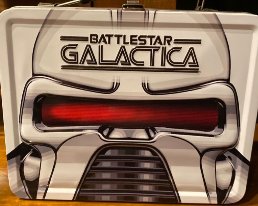 Vz) Warriors Of Virtue Yum