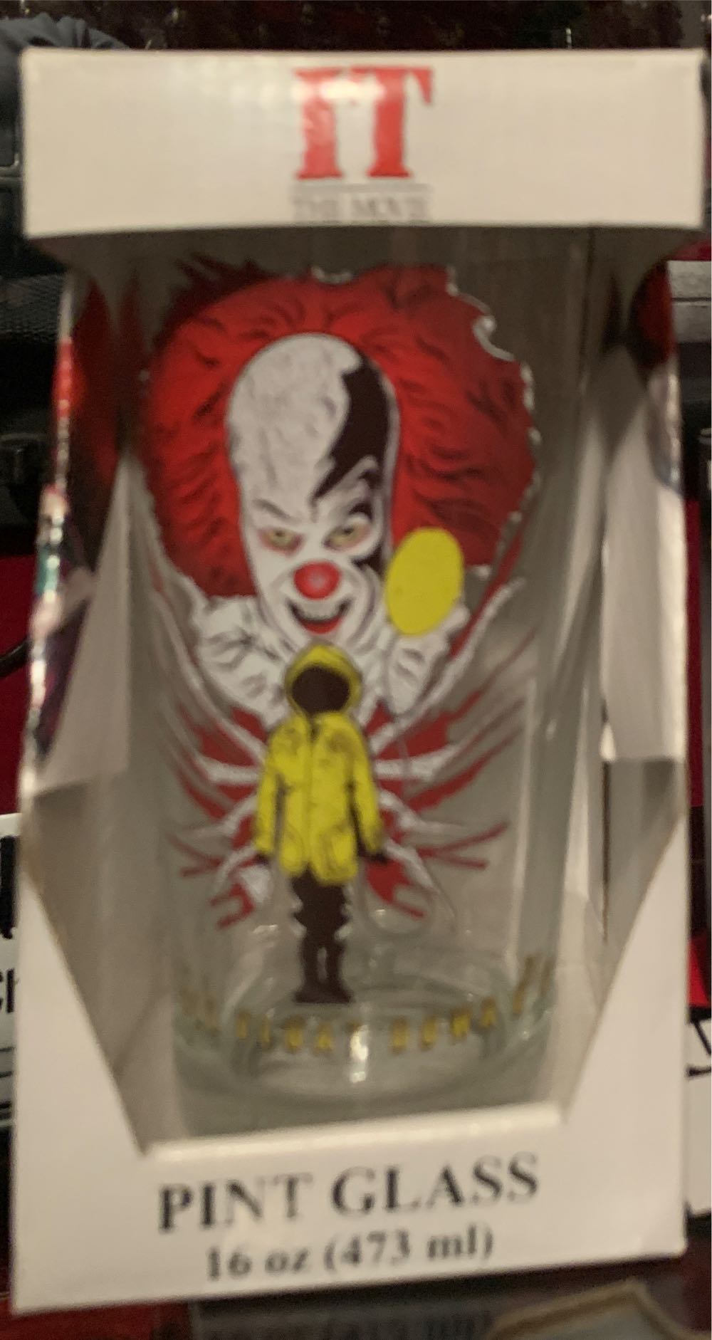 Vz) Warriors Of Virtue Grillo