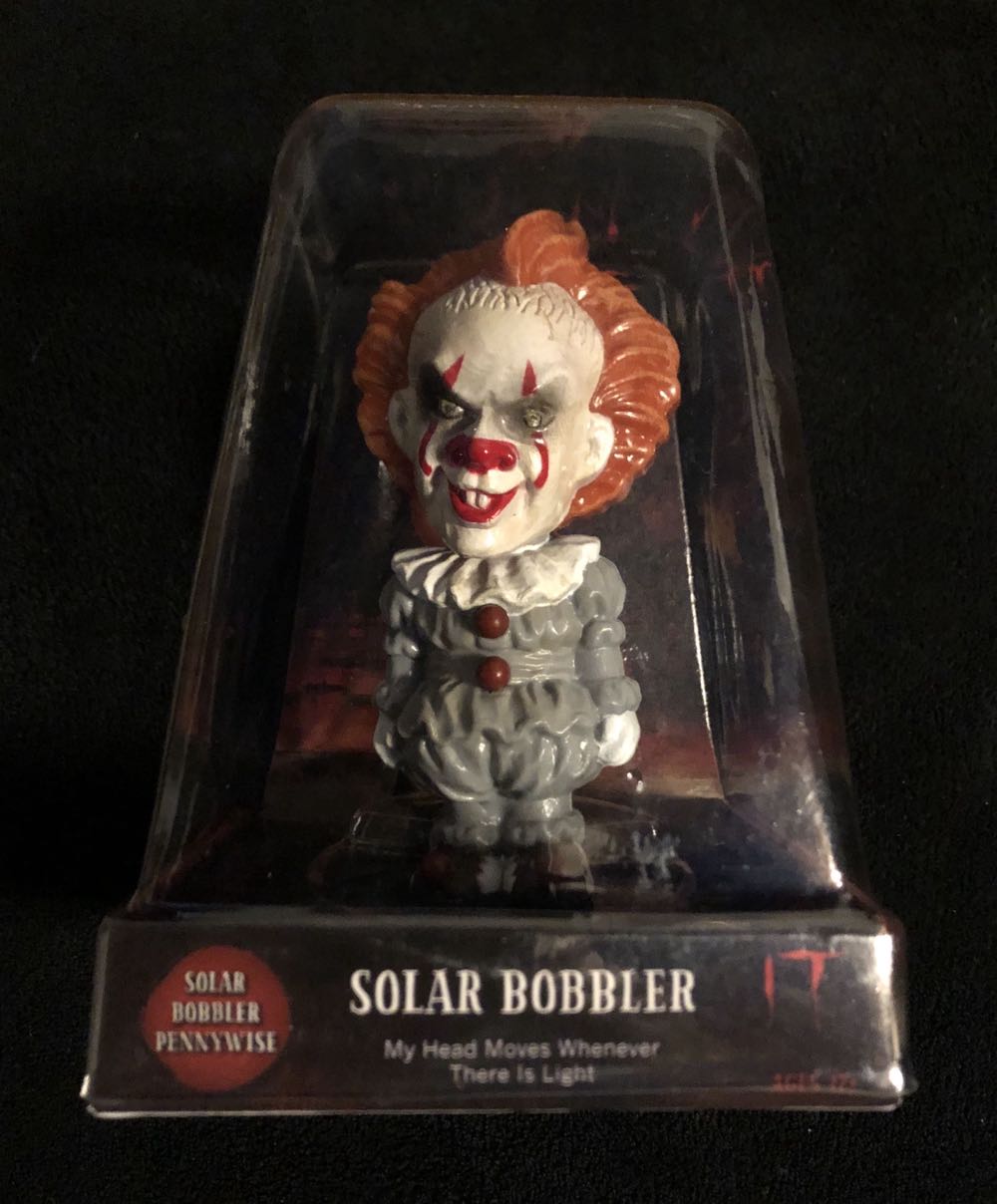 Funko Marvel Battleworld: Series 3 Ultimate Armory Battle Ball