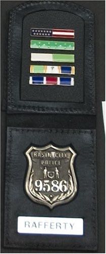 Halo - Collectors Box 1