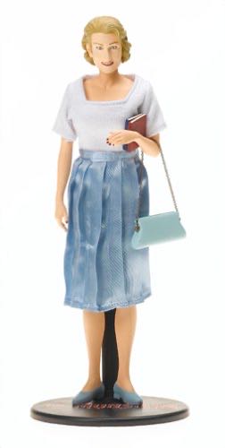 Batman Bola Bullet Vehicle