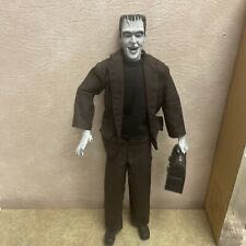 Saint Seiya: Garuda Aiacos Saint Cloth Myth Action Figure