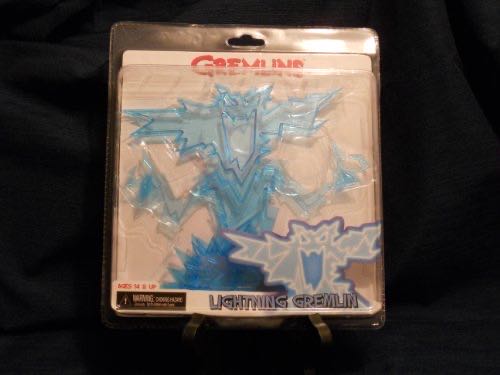 Daffy DucK & Marvin The Martian