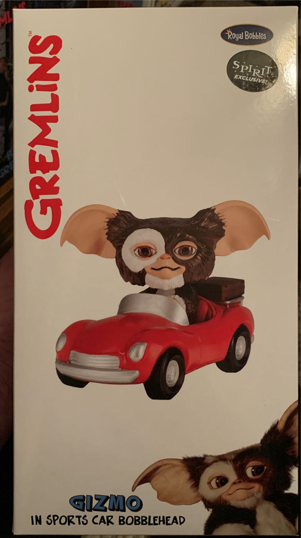 Batman BTAS Ultimate Batman