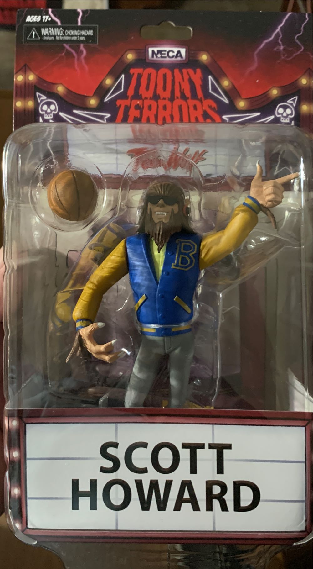 Lego City Great Vehicles Garbage Truck 60220 Building Kit 90 Pieces