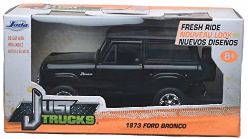 Gift Series Diamond Blocks