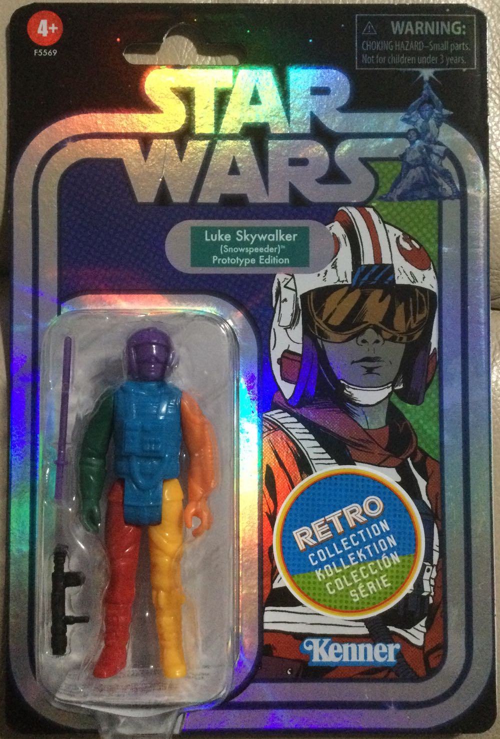 Pink Flamingos Set 2