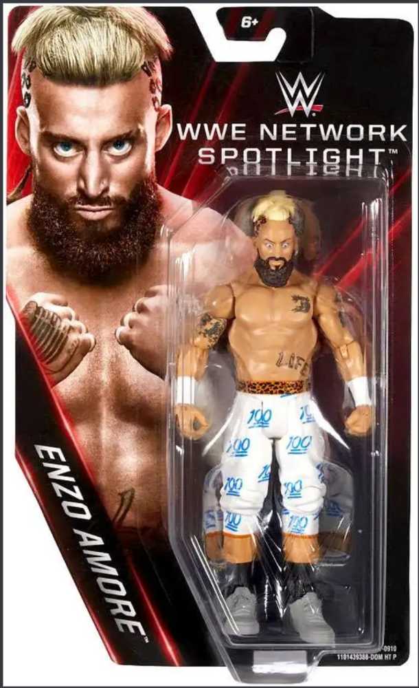 Jango Get Gum Dispenser