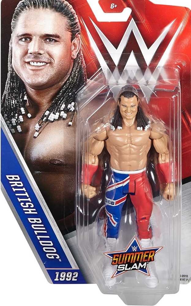 Nendoroid Evil God Drop Kick Evil God Chan Non-scale Abs & Pvc Pre-painted Action Figure Resale