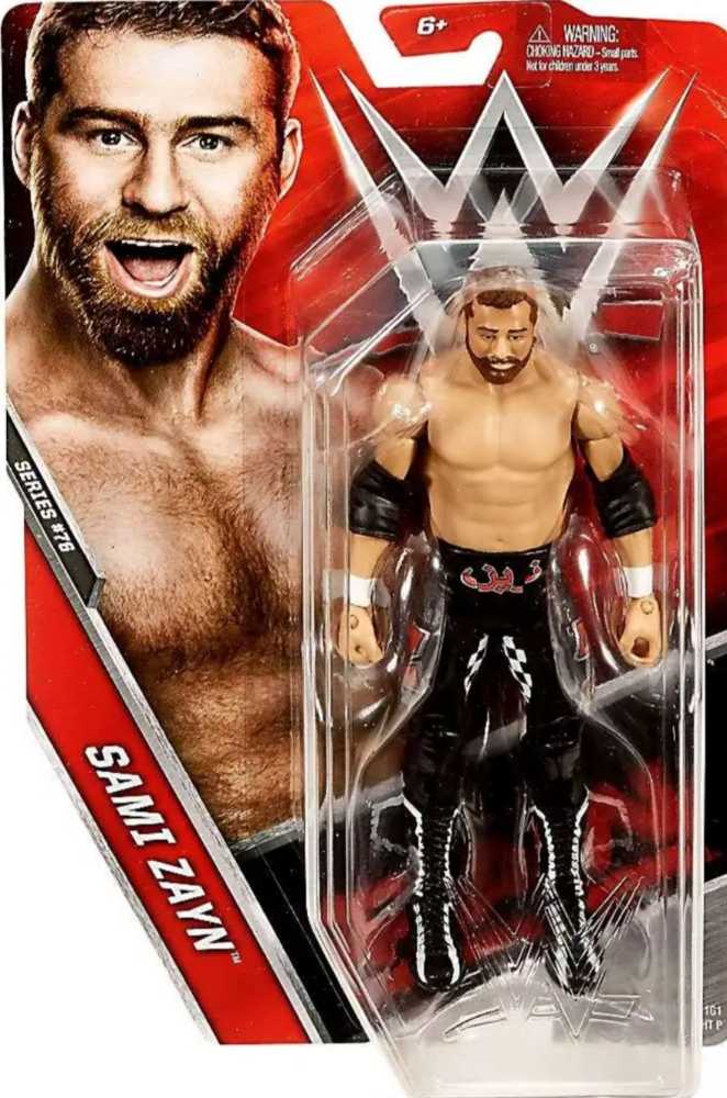 Les Chevaliers Du Zodiaque - Les Gémeaux 2006