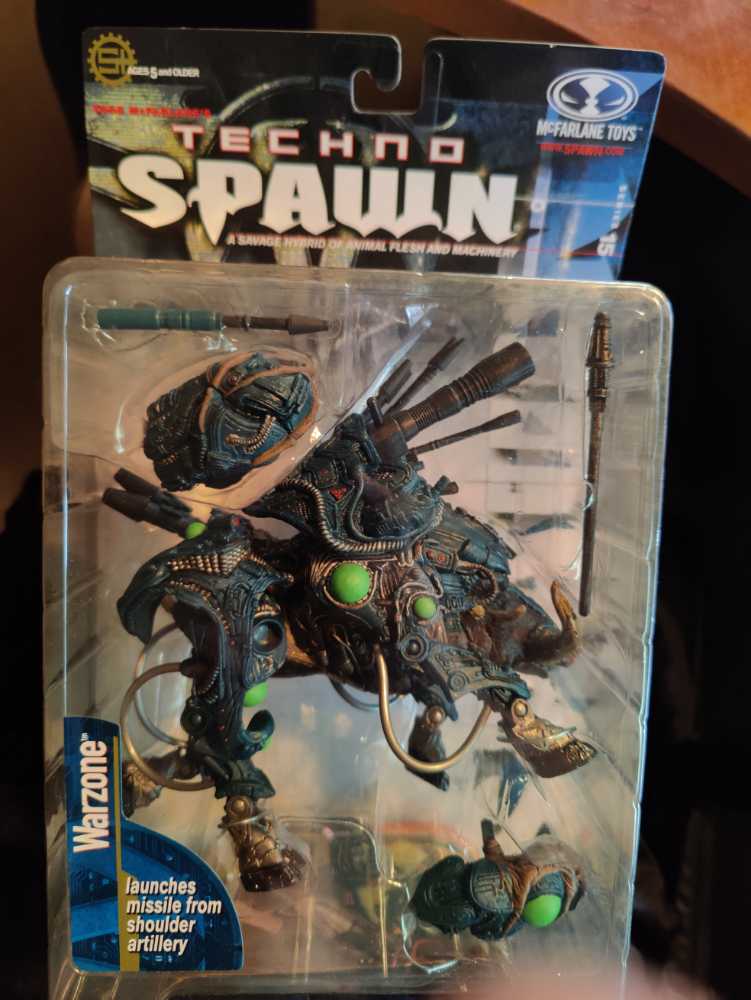 Arkham Origins Batman Action Figure Series 1