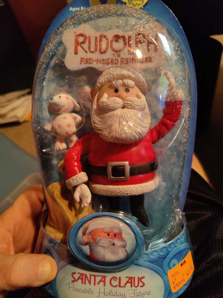 Mcfarlane Avatar World Of Pandora Dlx Set Omatikaya Rainforest With Jake Sully