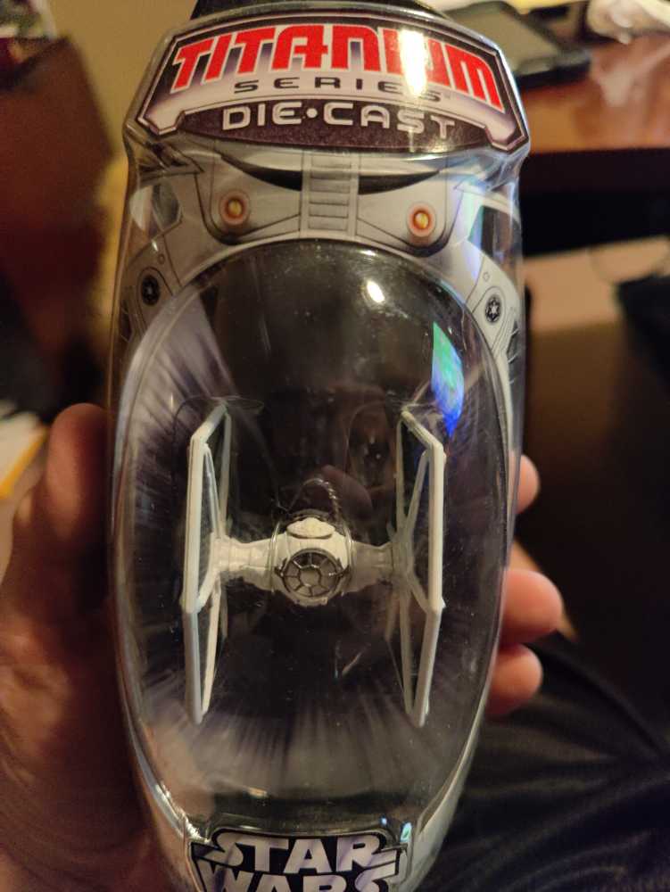 Harley Golden Goddess Quinn Movie Collectible Sdcc Exclusive